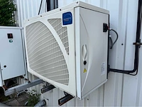 Goedhart koelcel motor en verdamper - afbeelding 7 van  8