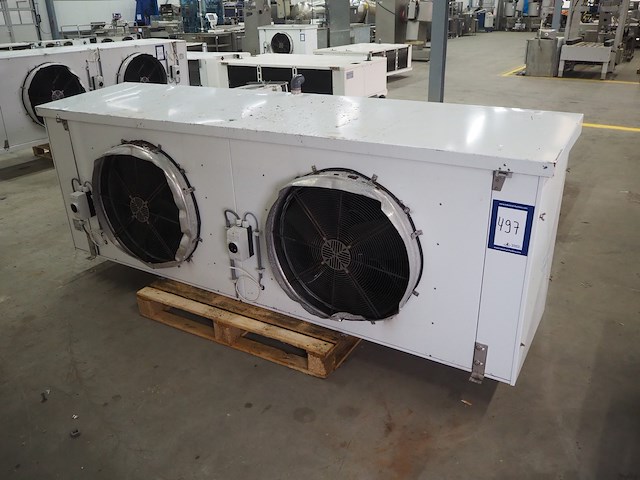 Goedhart - afbeelding 1 van  7