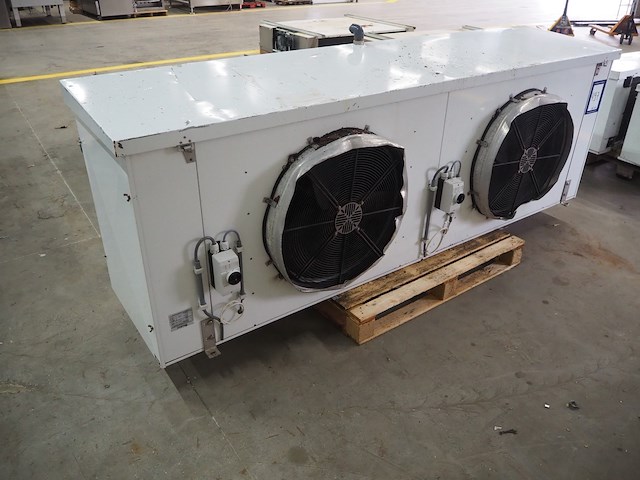 Goedhart - afbeelding 2 van  7