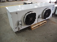 Goedhart - afbeelding 2 van  7