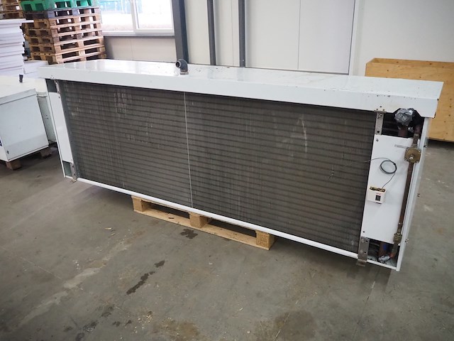 Goedhart - afbeelding 3 van  7