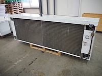 Goedhart - afbeelding 3 van  7