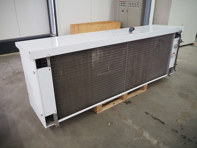 Goedhart - afbeelding 4 van  7