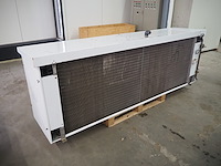 Goedhart - afbeelding 4 van  7