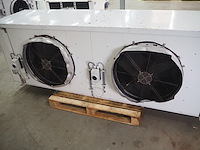 Goedhart - afbeelding 5 van  7