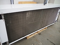 Goedhart - afbeelding 6 van  7