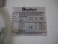 Goedhart - afbeelding 7 van  7