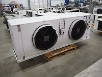 Goedhart - afbeelding 1 van  7