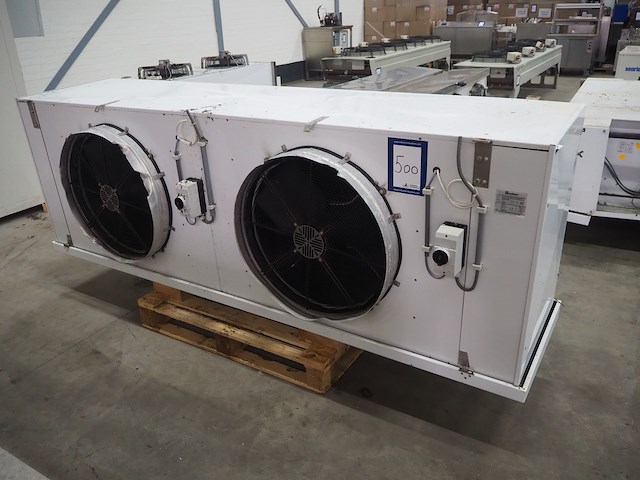 Goedhart - afbeelding 2 van  7