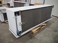 Goedhart - afbeelding 3 van  7