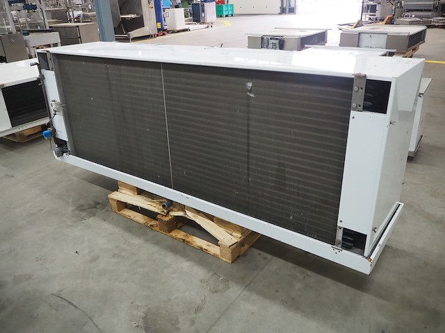 Goedhart - afbeelding 4 van  7