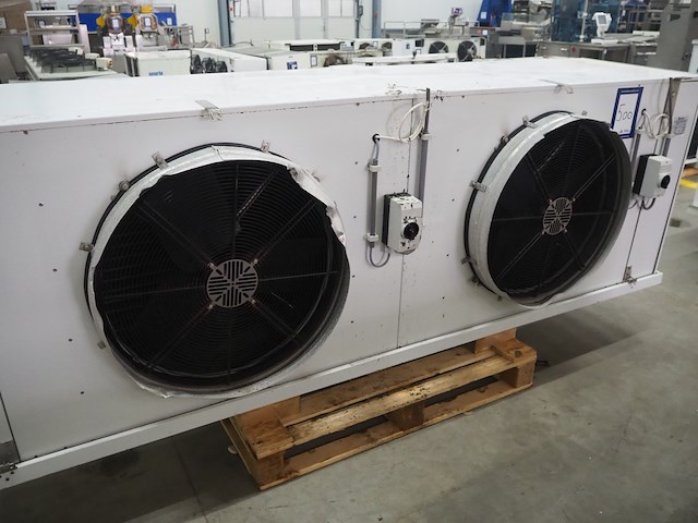 Goedhart - afbeelding 5 van  7