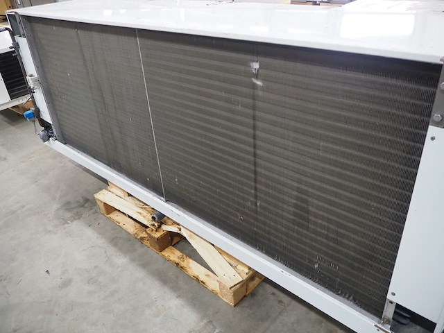 Goedhart - afbeelding 6 van  7