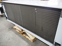 Goedhart - afbeelding 6 van  7