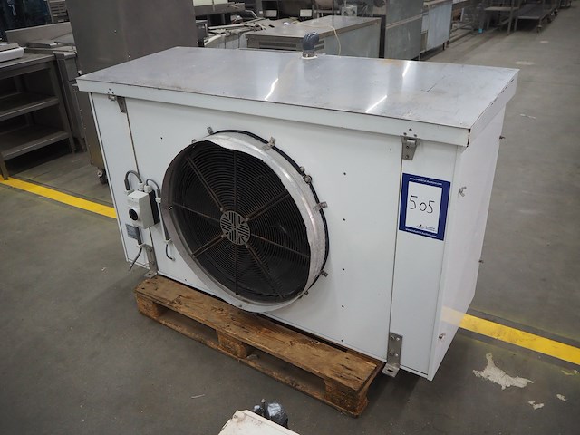 Goedhart - afbeelding 1 van  7