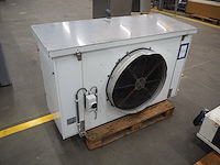 Goedhart - afbeelding 2 van  7