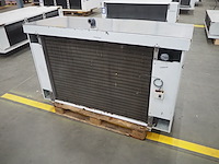 Goedhart - afbeelding 3 van  7