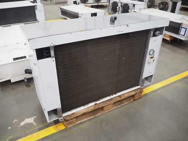 Goedhart - afbeelding 4 van  7