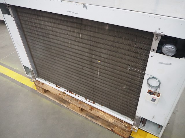 Goedhart - afbeelding 5 van  7