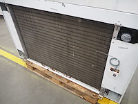 Goedhart - afbeelding 5 van  7