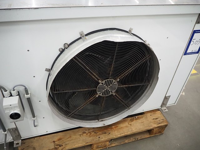 Goedhart - afbeelding 6 van  7