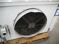 Goedhart - afbeelding 6 van  7