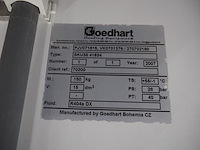 Goedhart - afbeelding 7 van  7