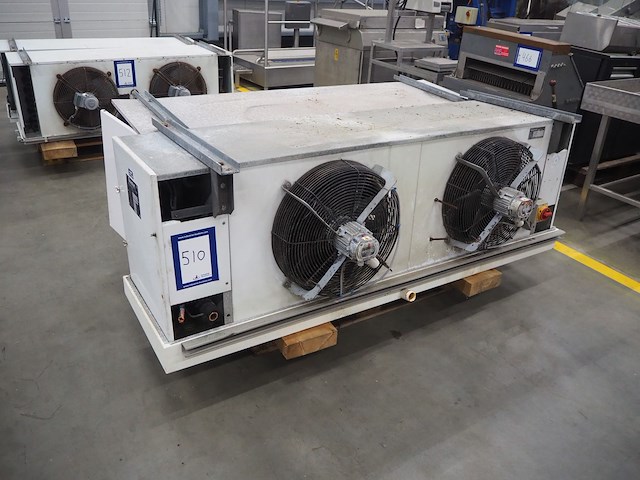 Goedhart - afbeelding 1 van  7