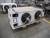 Goedhart - afbeelding 1 van  7