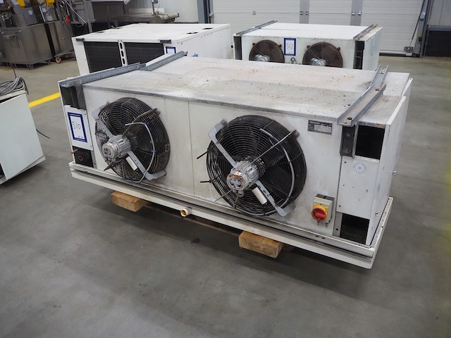 Goedhart - afbeelding 2 van  7