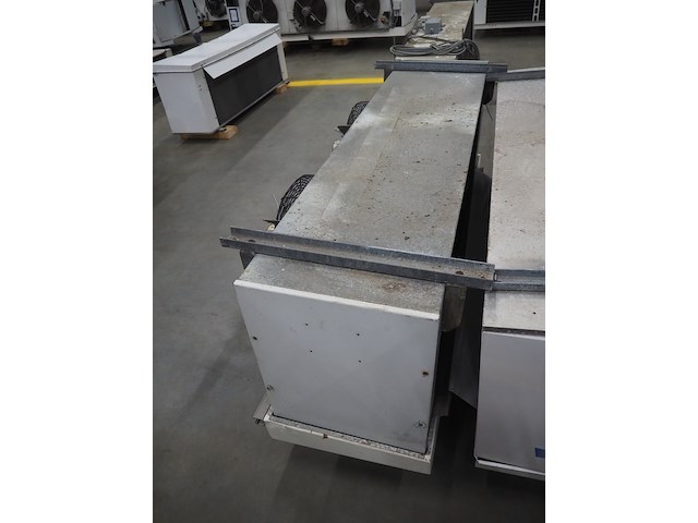 Goedhart - afbeelding 3 van  7