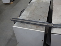 Goedhart - afbeelding 3 van  7