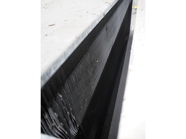 Goedhart - afbeelding 4 van  7