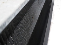 Goedhart - afbeelding 4 van  7