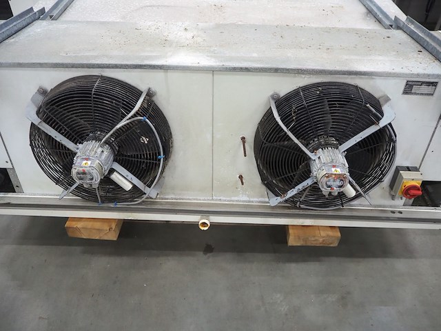 Goedhart - afbeelding 5 van  7