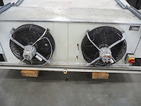 Goedhart - afbeelding 5 van  7