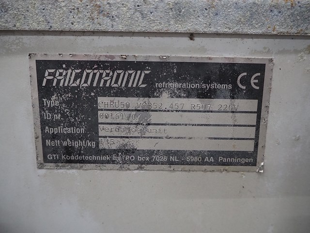 Goedhart - afbeelding 6 van  7