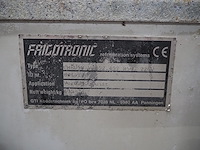 Goedhart - afbeelding 6 van  7