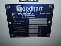 Goedhart - afbeelding 7 van  7