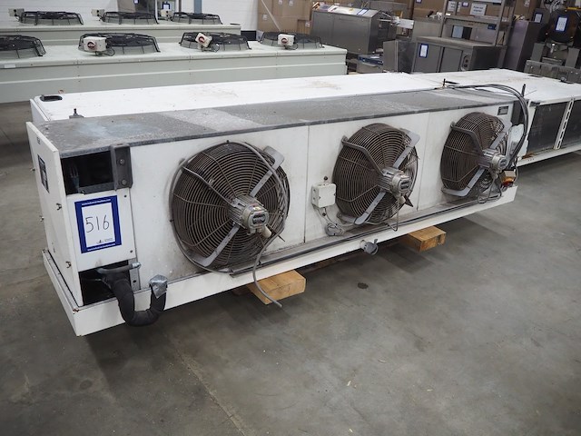 Goedhart - afbeelding 1 van  7