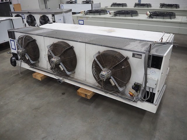 Goedhart - afbeelding 2 van  7