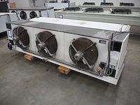 Goedhart - afbeelding 2 van  7