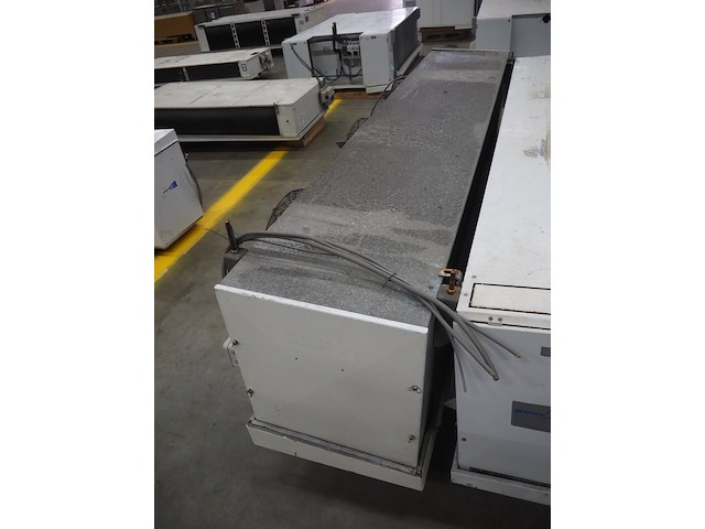 Goedhart - afbeelding 3 van  7