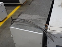 Goedhart - afbeelding 3 van  7