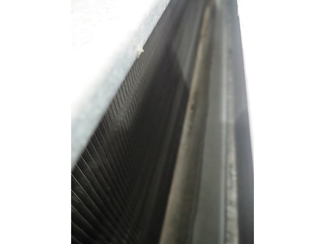 Goedhart - afbeelding 4 van  7