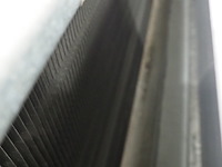 Goedhart - afbeelding 4 van  7