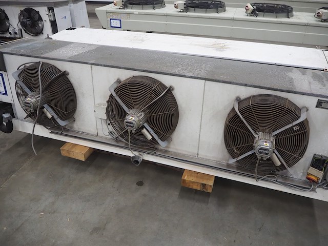 Goedhart - afbeelding 5 van  7