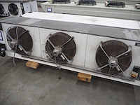 Goedhart - afbeelding 5 van  7