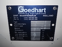 Goedhart - afbeelding 6 van  7