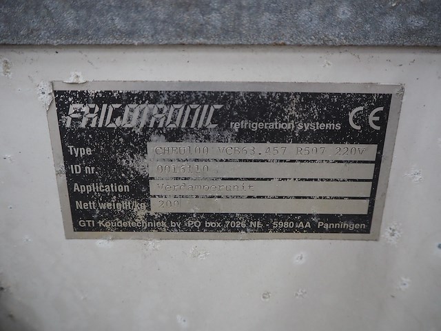 Goedhart - afbeelding 7 van  7